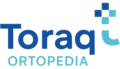 Logo Toraq Ortopedia