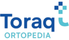 Logo Toraq Ortopedia
