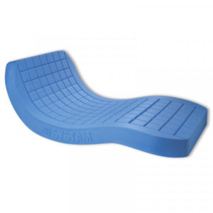 COLCHÓN VISCOELÁSTICO VISCOFLEX