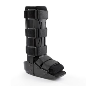 WALKER FIJO ALTO