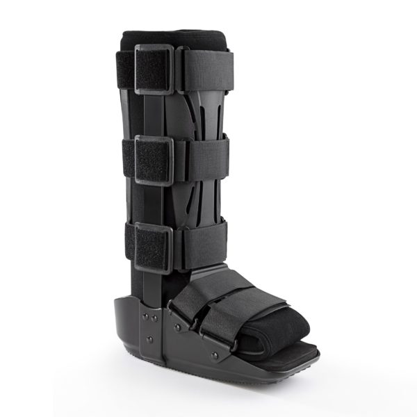 WALKER FIJO ALTO