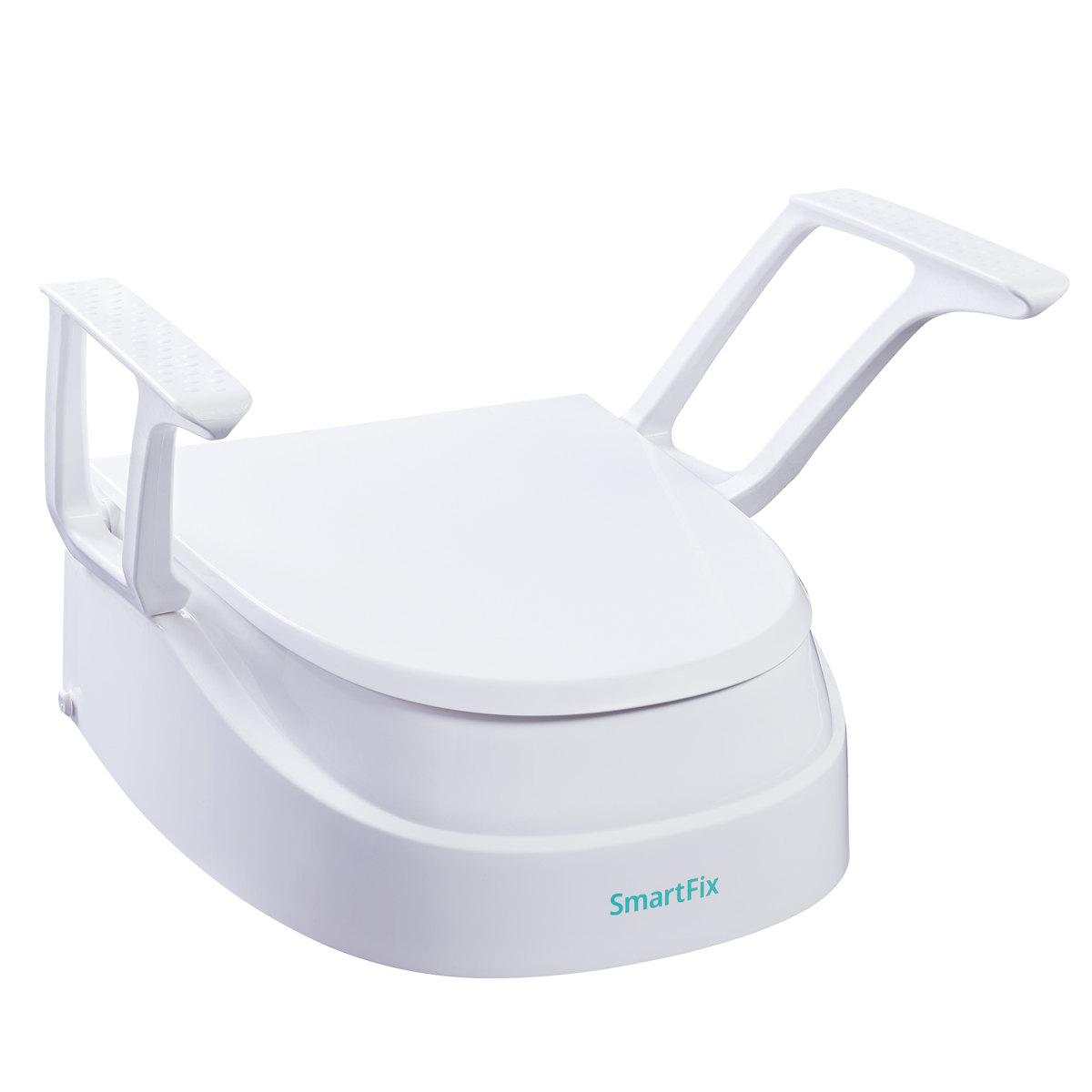 Elevador WC regulable - Imagen 2