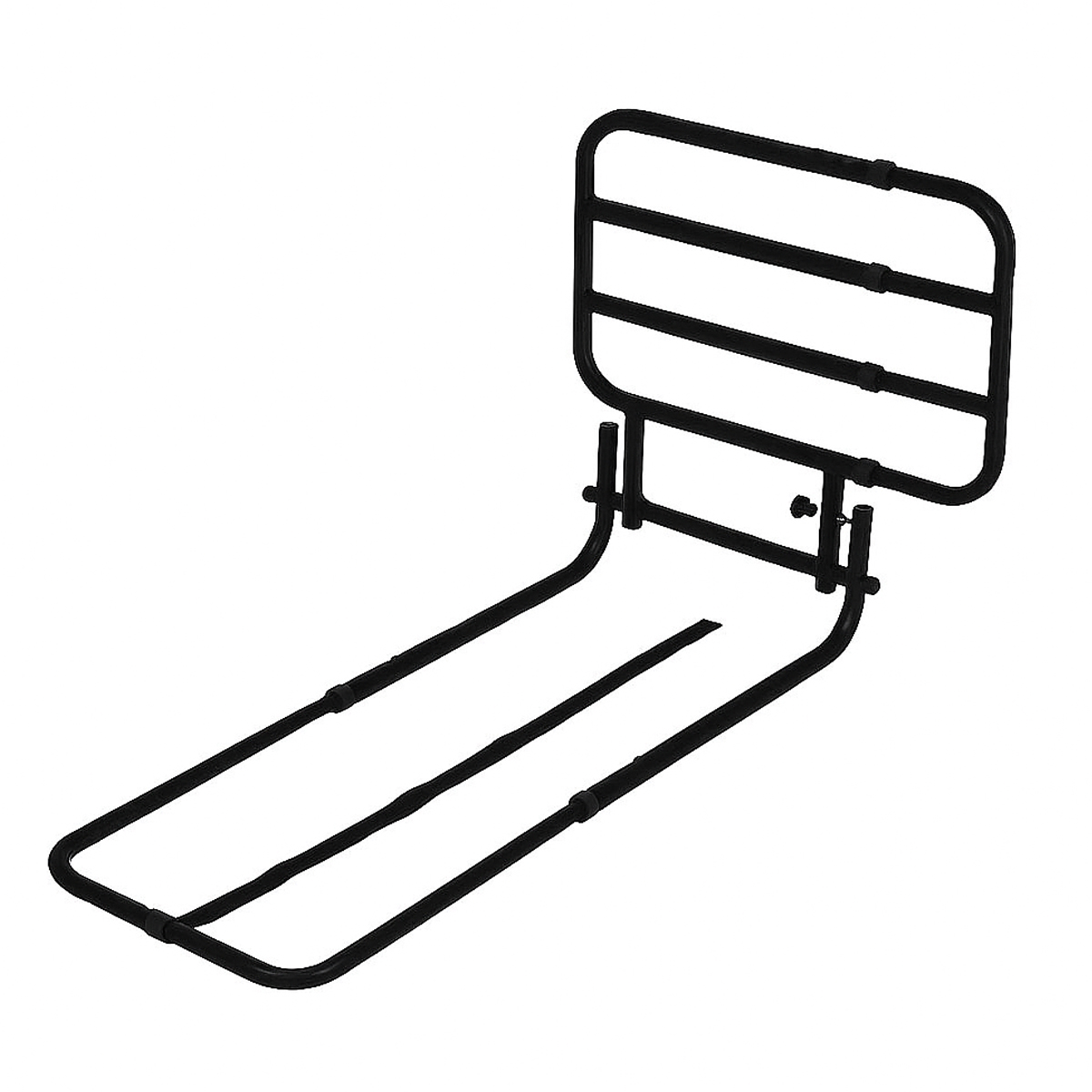 Barandilla ECO PIVOT RAIL