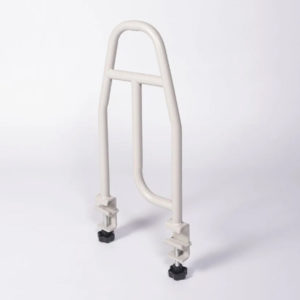 Asidera para cama HANDLE